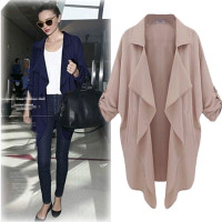 uploads/erp/collection/images/Women Clothing/Yiliaa/XU667961/img_b/img_b_XU667961_1_utrd9rKhwBUUDL_SV2EIEPLuVffTeiGT